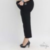 CAROTA PRIMAVERA CURVY - Image 13