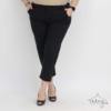 CAROTA PRIMAVERA CURVY - Image 14