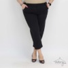 CAROTA PRIMAVERA CURVY - Image 16