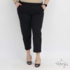 CAROTA PRIMAVERA CURVY - Image 17