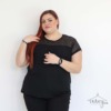 MAGLIA TANIA CURVY - immagine 5