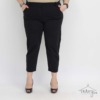 CAROTA PRIMAVERA CURVY - Image 18
