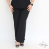 OVER PANTALONE DONNA - immagine 6