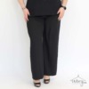 OVER PANTALONE DONNA - immagine 7