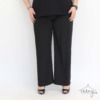 OVER PANTALONE DONNA - immagine 8