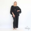 BLUSA ALI FRANGE - immagine 11