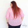 CAMICIA SETA SANG - immagine 8