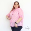 CAMICIA SETA SANG - immagine 9