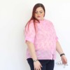 CAMICIA SETA SANG - immagine 10