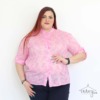 CAMICIA SETA SANG - immagine 11
