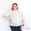 CAMICIA SETA SANG - immagine 15