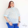 CAMICIA SETA SANG - immagine 19