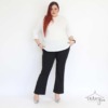 MAGLIA FILATO STRASS - immagine 15