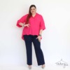 PANTALONE CIONDOLO OVER - immagine 14