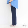 PANTALONE CIONDOLO OVER - immagine 15