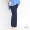 PANTALONE CIONDOLO OVER - immagine 16