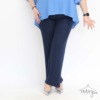 PANTALONE CIONDOLO OVER - immagine 18