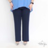 PANTALONE CIONDOLO OVER - immagine 19
