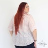 CAMICIA SETA SANG - immagine 2