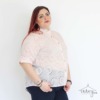 CAMICIA SETA SANG - immagine 3