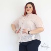CAMICIA SETA SANG - immagine 4