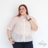 CAMICIA SETA SANG - immagine 5