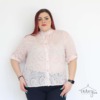 CAMICIA SETA SANG - immagine 6