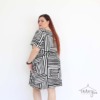 ABITO JOY OVER - immagine 2