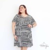 ABITO JOY OVER - immagine 5