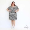 ABITO JOY OVER - immagine 8