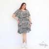ABITO JOY OVER - immagine 9