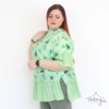 BLUSA SVEVA CURVY - immagine 14