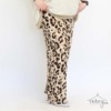 PANTALONE PALAZZO CALLIOPE - Image 2