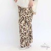 PANTALONE PALAZZO CALLIOPE - Image 3