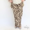 PANTALONE PALAZZO CALLIOPE - Image 4