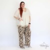 PANTALONE PALAZZO CALLIOPE - Image 7