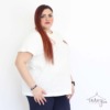 T-SHIRT BERRY CUTE - immagine 2