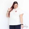 T-SHIRT BERRY CUTE - immagine 3