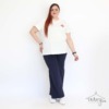 T-SHIRT BERRY CUTE - immagine 5