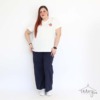 T-SHIRT BERRY CUTE - immagine 6