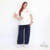 T-SHIRT BERRY CUTE - immagine 7