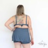 TANKINI MARIA CURVY - immagine 12