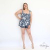 TANKINI MARIA CURVY - immagine 14