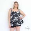 TANKINI MARIA CURVY - immagine 20