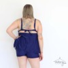 TANKINI MARIA CURVY - immagine 25