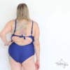 COSTUME INTERO CATENA CURVY - immagine 12