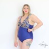 COSTUME INTERO CATENA CURVY - immagine 13