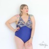 COSTUME INTERO CATENA CURVY - immagine 14