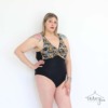COSTUME INTERO CATENA CURVY - immagine 19