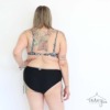BIKINI STELLATO CURVY - immagine 9
